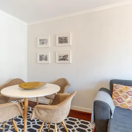 Forum Funchal (Madeira)