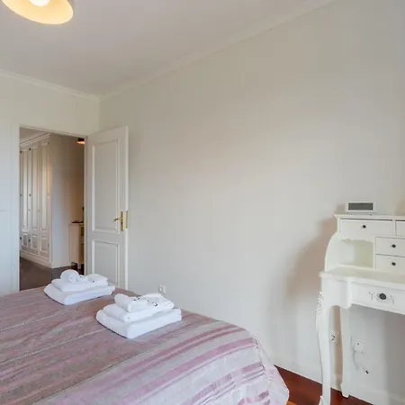 Forum Funchal (Madeira)