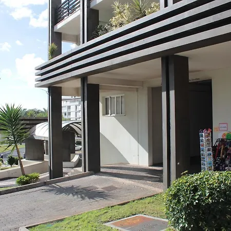 Forum Lejlighed Funchal (Madeira)