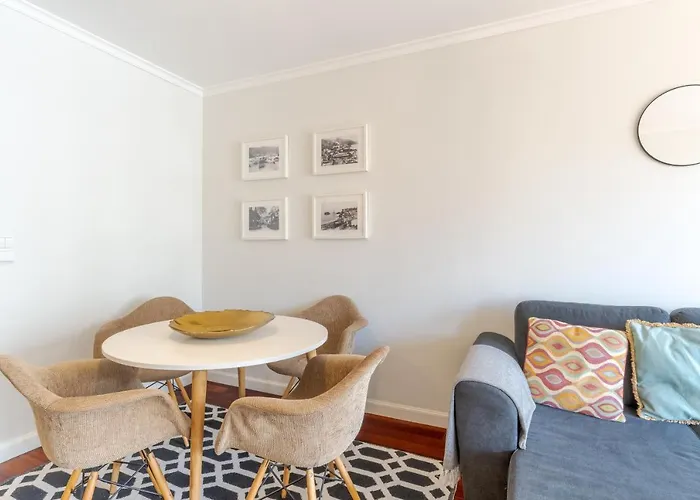 Forum Funchal (Madeira)