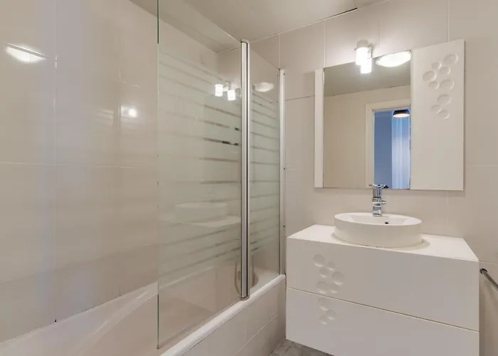 Forum Funchal (Madeira)