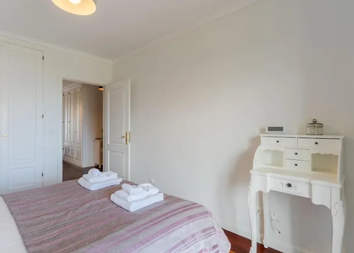 Forum Funchal (Madeira)